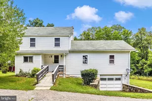 16701C Raven Rock Rd, Sabillasville, MD 21780 - Photo 1