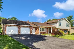 8102 Glendale Dr, Frederick, MD 21702 - Photo 1