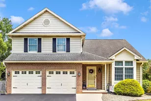 276 Maplewood Pl, Walkersville, MD 21793 - Photo 1