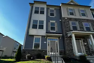 2924 Osprey Way, Frederick, MD 21701 - Photo 1