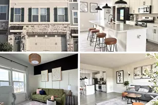 6133 Margarita Way, Frederick, MD 21703 - Photo 1