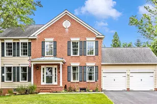 2111 Independence St, Frederick, MD 21702 - Photo 1