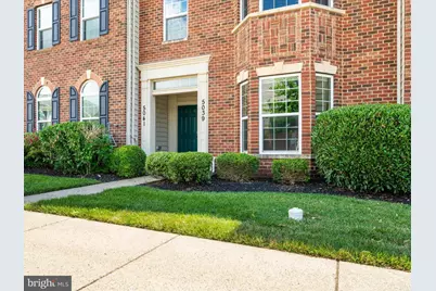 5039 Small Gains Way, Frederick, MD 21703 - Photo 1