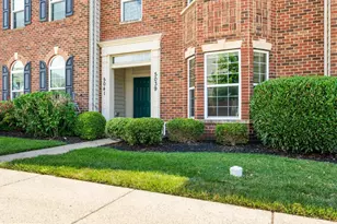 5039 Small Gains Wy, Frederick, MD 21703 - Photo 1