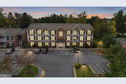 302 Baughmans Lane #A, Frederick, MD 21702 - Photo 1