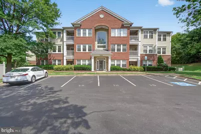 2404 Ellsworth Way #3C, Frederick, MD 21702 - Photo 1