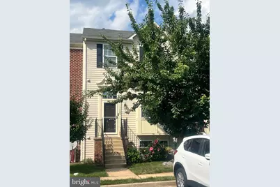 1105 Spring Run Court, Frederick, MD 21702 - Photo 1