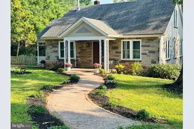 6927 Kellys Store Road, Thurmont, MD 21788 - Photo 1