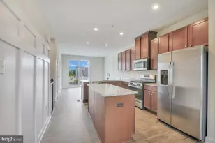 6616 Ballenger Run Blvd, Frederick, MD 21703 - Photo 1