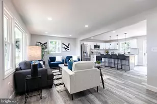 14335 Peddicord, Mount Airy, MD 21771 - Photo 1