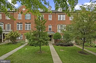 3846 Sugarloaf Pkwy, Frederick, MD 21704 - Photo 1