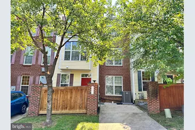 111 Whiskey Creek Circle, Frederick, MD 21702 - Photo 1