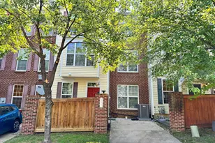 111 Whiskey Creek Cir, Frederick, MD 21702 - Photo 1