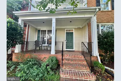 3637 Islington Street, Frederick, MD 21704 - Photo 1