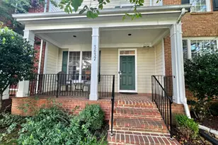 3637 Islington St, Frederick, MD 21704 - Photo 1