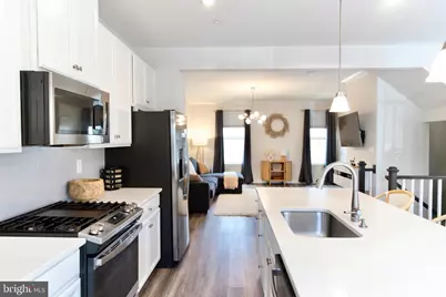 6063 Piscataway Street, New Market, MD 21774 - Photo 1