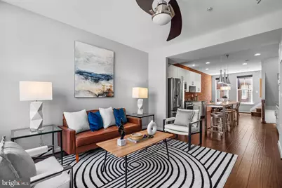 1421 Trafalgar Lane, Frederick, MD 21701 - Photo 1