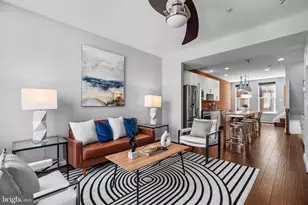 1421 Trafalgar Ln, Frederick, MD 21701 - Photo 1