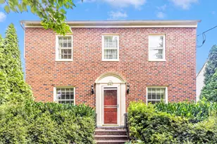 640 Wilson Pl, Frederick, MD 21702 - Photo 1