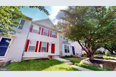 9255 Ridgefield Circle, Frederick, MD 21701 - Photo 1