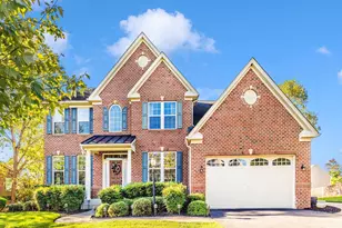 6746 Woodridge Rd, New Market, MD 21774 - Photo 1