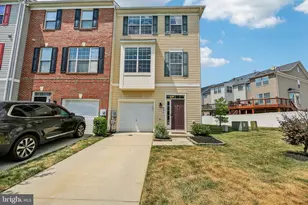 690 Tivoli Rd, Frederick, MD 21703 - Photo 1
