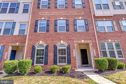 6464 Walcott Lane, Frederick, MD 21703 - Photo 1