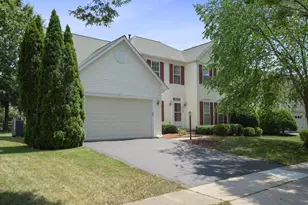 1721 Dearbought Dr, Frederick, MD 21701 - Photo 1