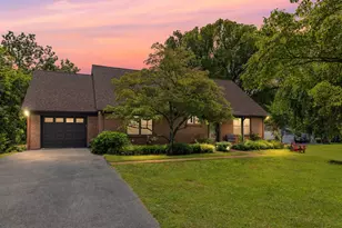 6633 Jefferson Blvd, Frederick, MD 21703 - Photo 1