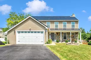 500 Sage Hen Way, Frederick, MD 21703 - Photo 1