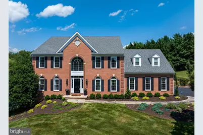 3005 Averley Road, Ijamsville, MD 21754 - Photo 1