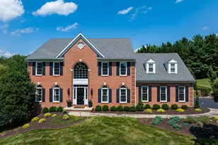 3005 Averley Rd, Ijamsville, MD 21754 - Photo 1