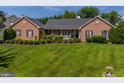 3321 Sue Mac Court, Monrovia, MD 21770 - Photo 1