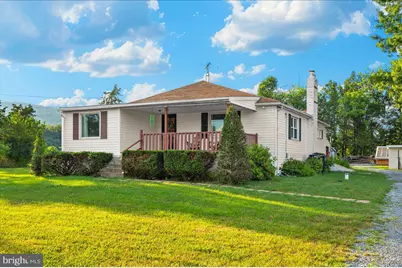 6704 Putman Road, Thurmont, MD 21788 - Photo 1