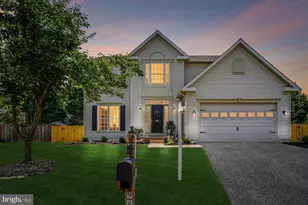 98 Cumberland Ct, Frederick, MD 21702 - Photo 1