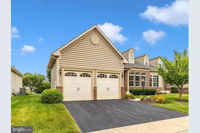 10527 Edwardian Lane #145, New Market, MD 21774 - Photo 1