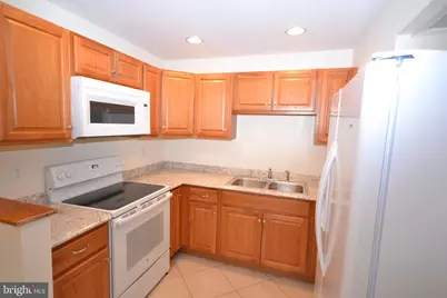 12439 Old Frederick #3, Thurmont, MD 21788 - Photo 1