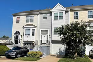 5616 Ashburn Terrace, Frederick, MD 21703 - Photo 1