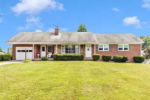 5515B Boyers Mill Rd, New Market, MD 21774 - Photo 1