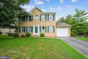 3324 Yorkshire Ct, Adamstown, MD 21710 - Photo 1