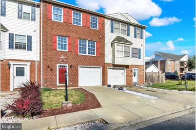 9 Easy Street, Thurmont, MD 21788 - Photo 1