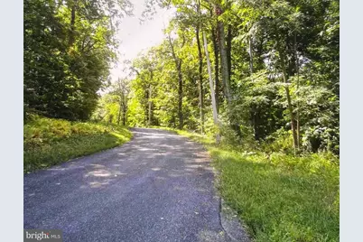 Tower Road Parcel 9, Smithsburg, MD 21783 - Photo 1