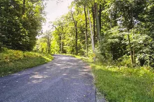 Tower Road Parcel 9, Smithsburg, MD 21783 - Photo 1