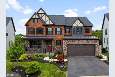 6079 Fallfish Court, New Market, MD 21774 - Photo 1