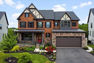 6079 Fallfish Ct, New Market, MD 21774 - Photo 1