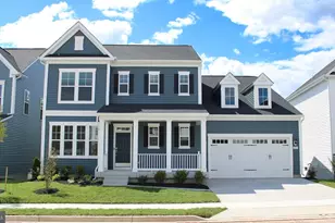 2013 Mustang Ct, Frederick, MD 21702 - Photo 1