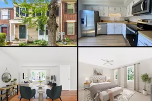 8241 Black Haw Ct, Frederick, MD 21701 - Photo 1