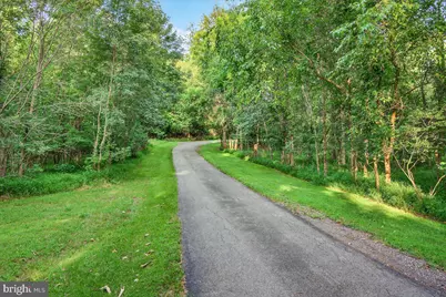 13160 Hessong Bridge, Thurmont, MD 21788 - Photo 1