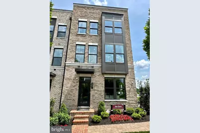 3543 Worthington Boulevard, Frederick, MD 21704 - Photo 1