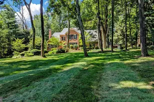 11540 Meeting House Rd, Myersville, MD 21773 - Photo 1